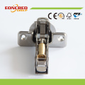 Slide on Hydraulic Hinge Easy Install